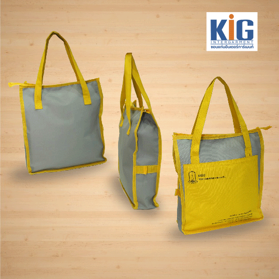 รับทำกระเป๋าผ้า ขอนแก่น รับทำกระเป๋าผ้า ขอนแก่น 